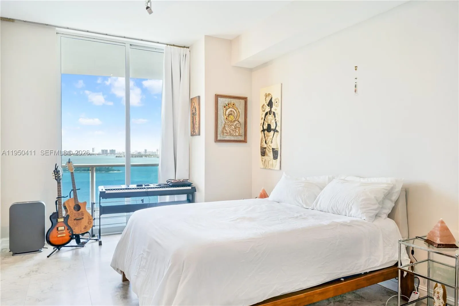 725 NE 22nd St # 16B, Miami, FL 33137 photo 6