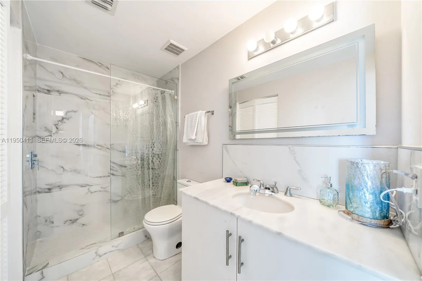 725 NE 22nd St # 16B, Miami, FL 33137 photo 7