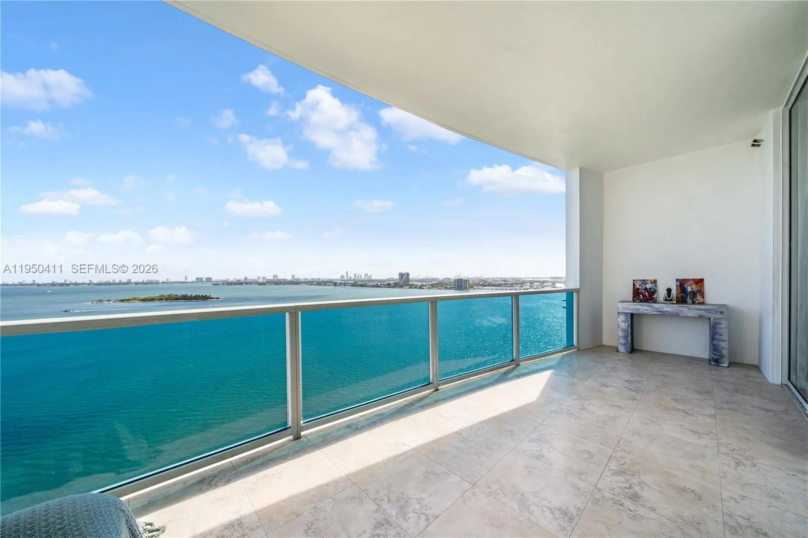 725 NE 22nd St # 16B, Miami, FL 33137 photo 9