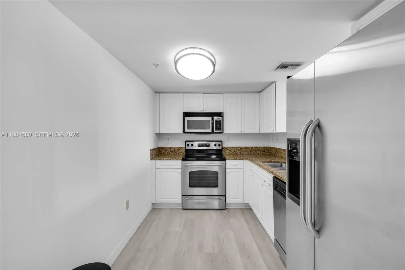 520 SE 5th Ave # 1307, Fort Lauderdale, FL 33301 photo 11