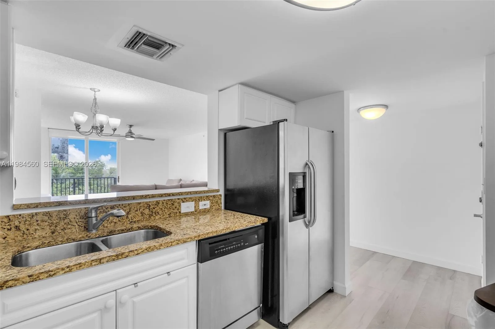 520 SE 5th Ave # 1307, Fort Lauderdale, FL 33301 photo 12