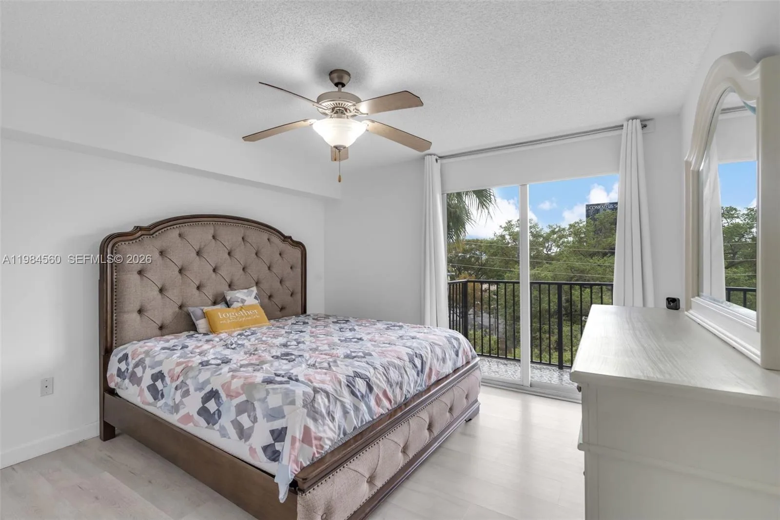 520 SE 5th Ave # 1307, Fort Lauderdale, FL 33301 photo 13