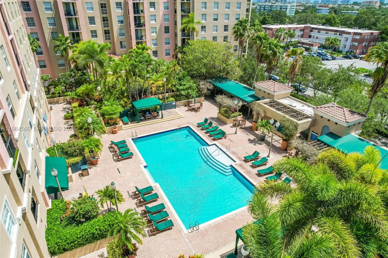 520 SE 5th Ave # 1307, Fort Lauderdale, FL 33301 photo 3