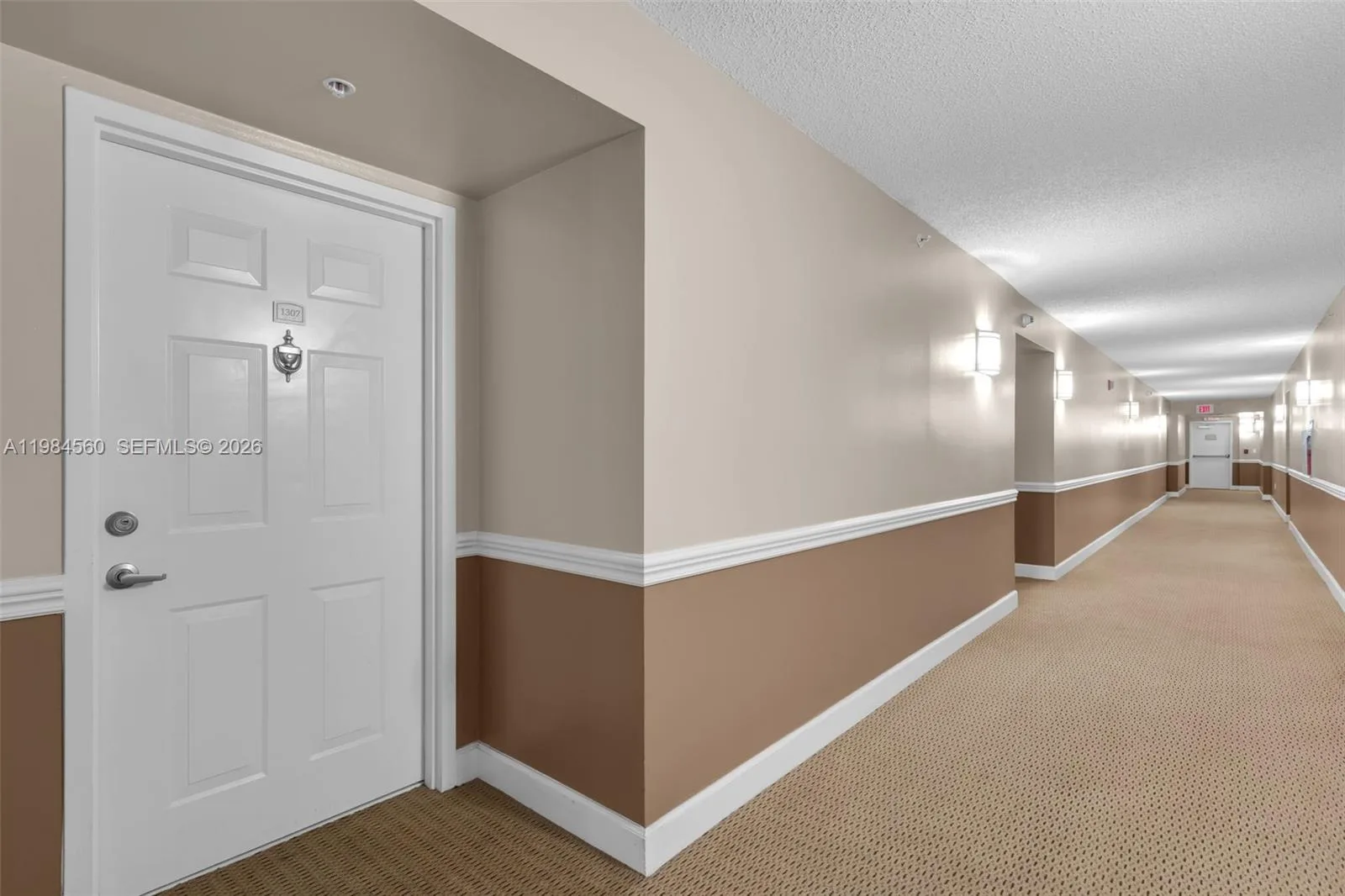 520 SE 5th Ave # 1307, Fort Lauderdale, FL 33301 photo 4