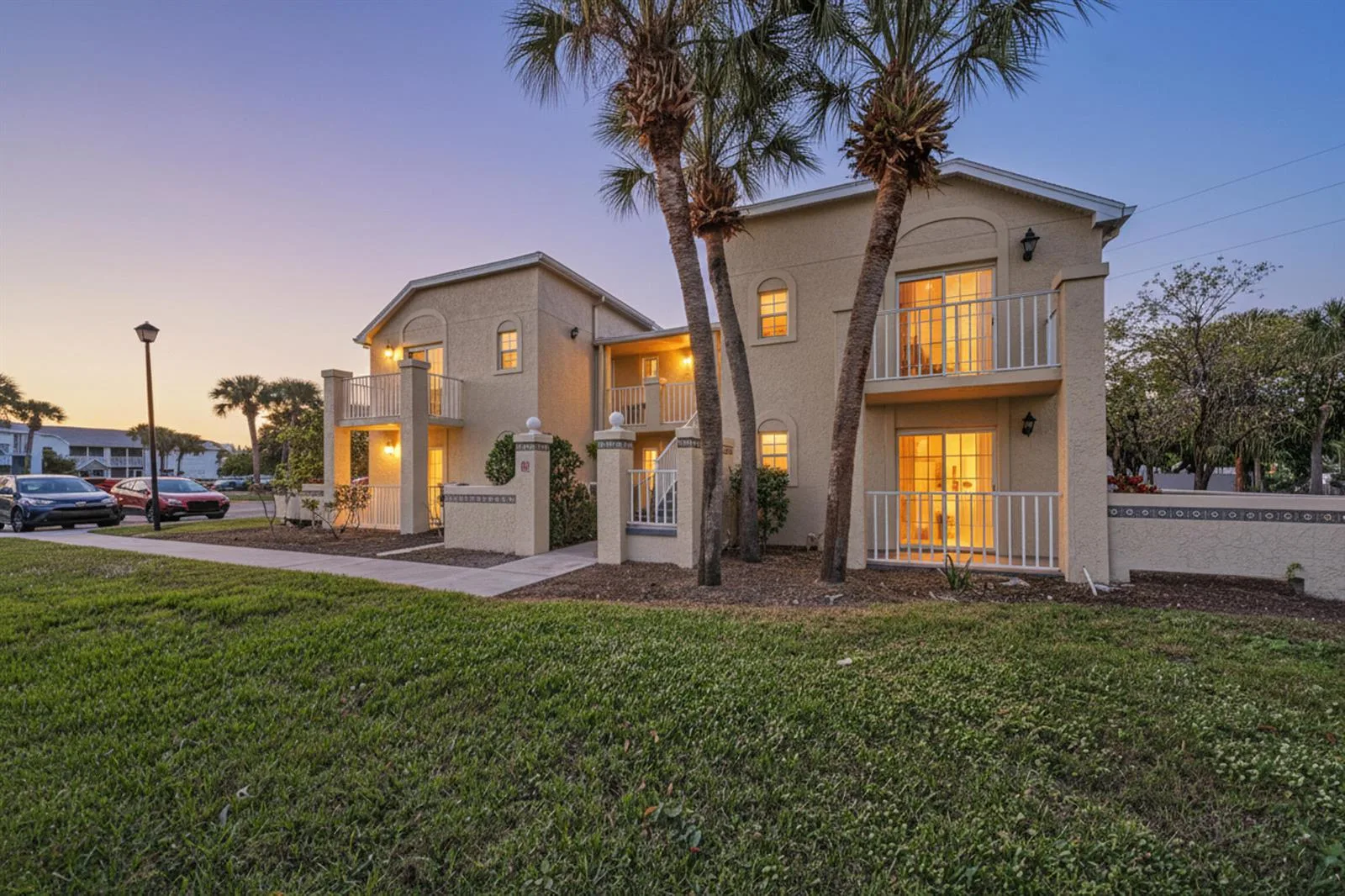1679 SE Green Acres Circle # Mm 102, Port St. Lucie, FL 34952
