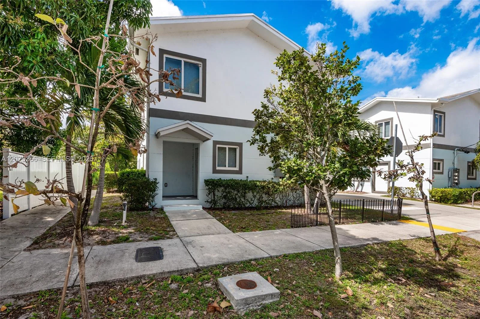 507 NW 8th Ave # 1, Fort Lauderdale, FL 33311