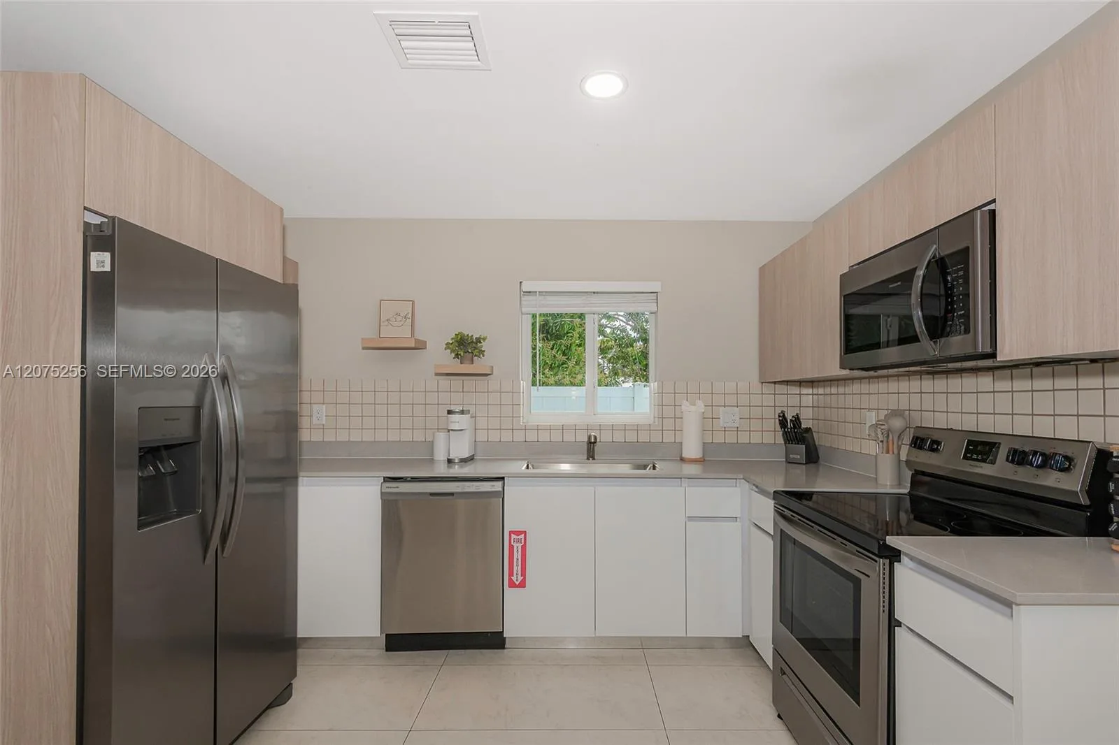 507 NW 8th Ave # 1, Fort Lauderdale, FL 33311 photo 11