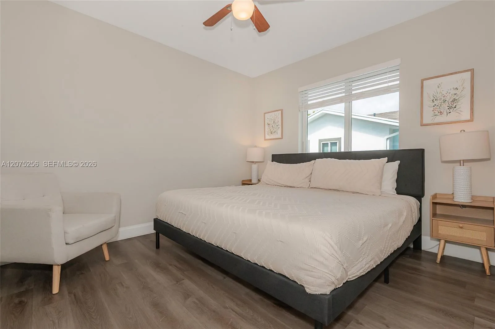 507 NW 8th Ave # 1, Fort Lauderdale, FL 33311 photo 13