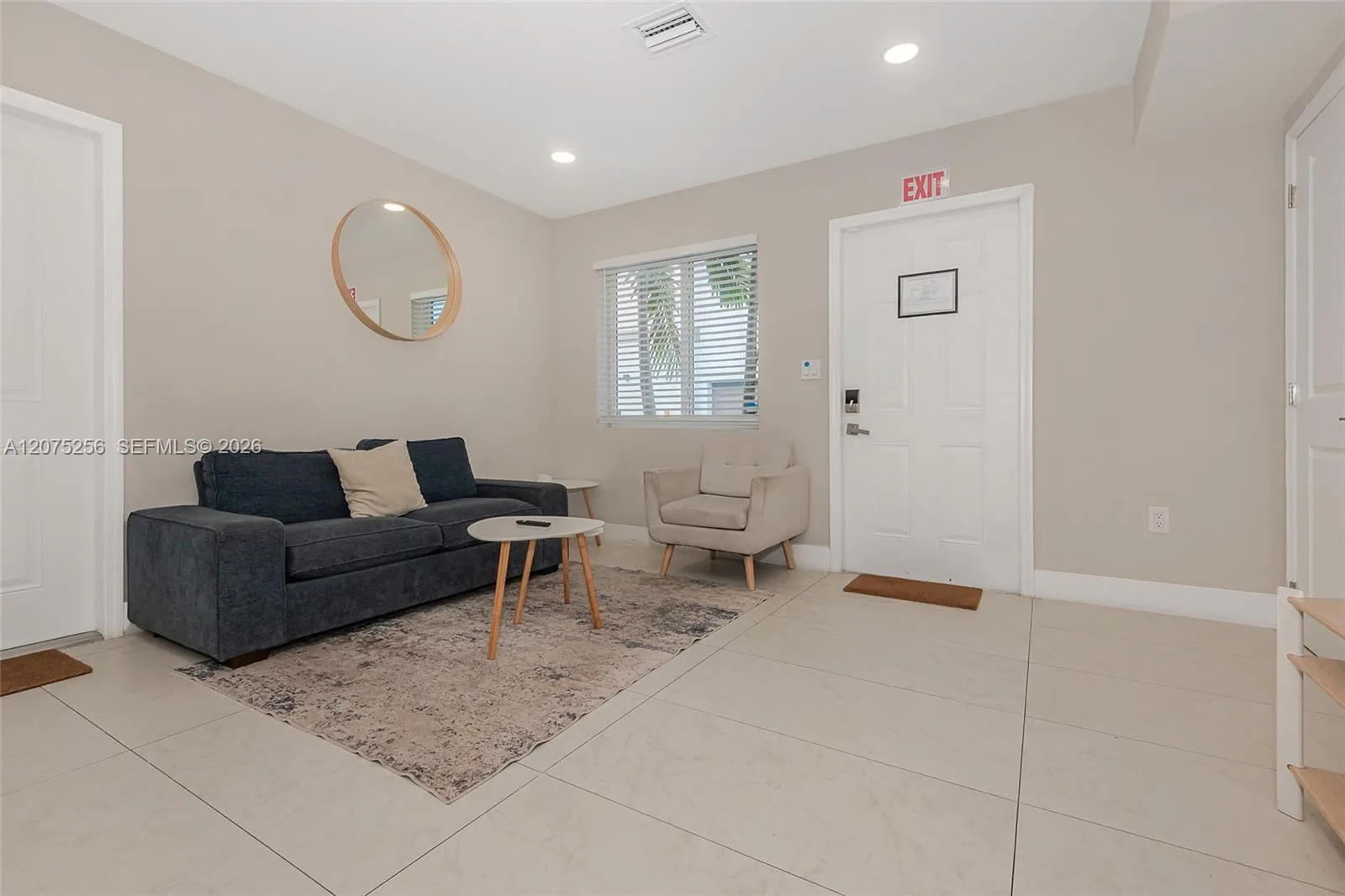 507 NW 8th Ave # 1, Fort Lauderdale, FL 33311 photo 5