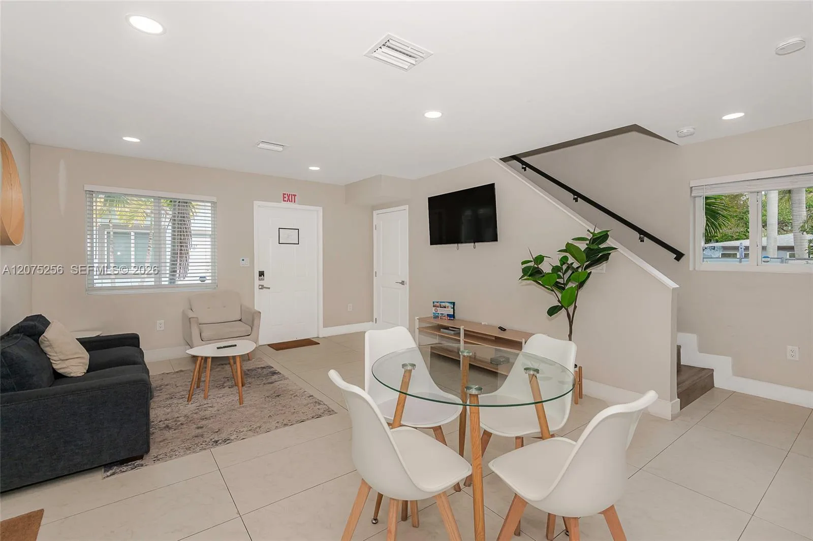 507 NW 8th Ave # 1, Fort Lauderdale, FL 33311 photo 6