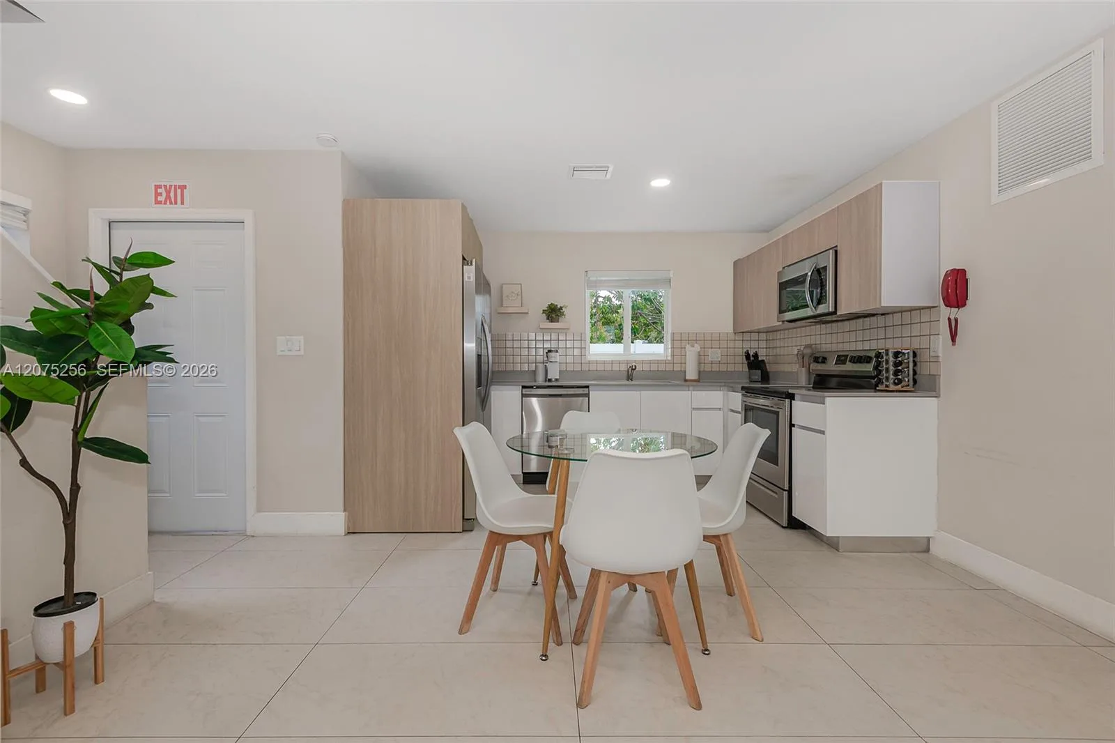 507 NW 8th Ave # 1, Fort Lauderdale, FL 33311 photo 7