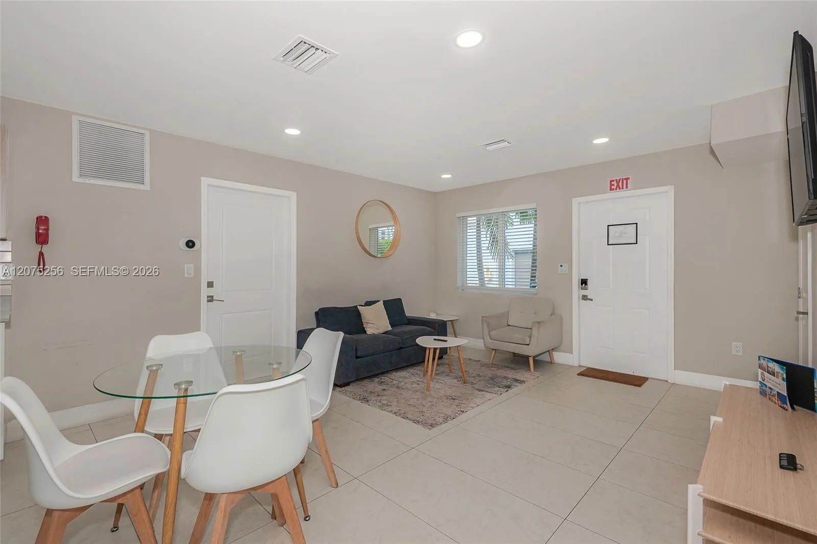 507 NW 8th Ave # 1, Fort Lauderdale, FL 33311 photo 8
