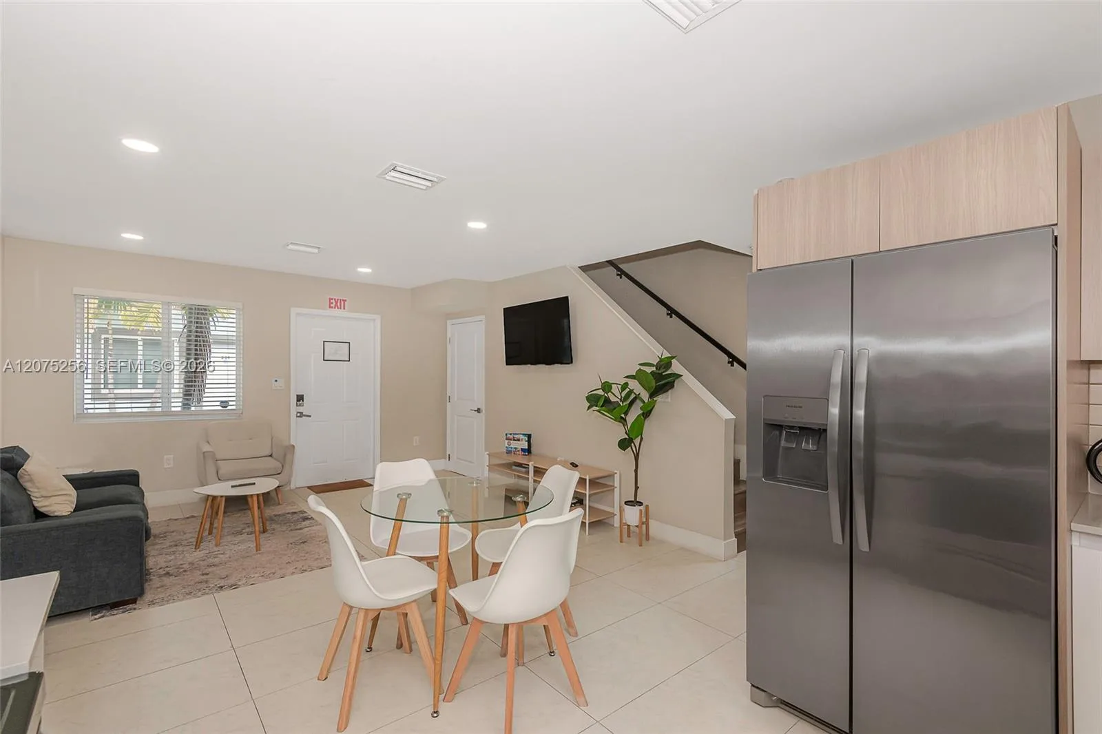 507 NW 8th Ave # 1, Fort Lauderdale, FL 33311 photo 9