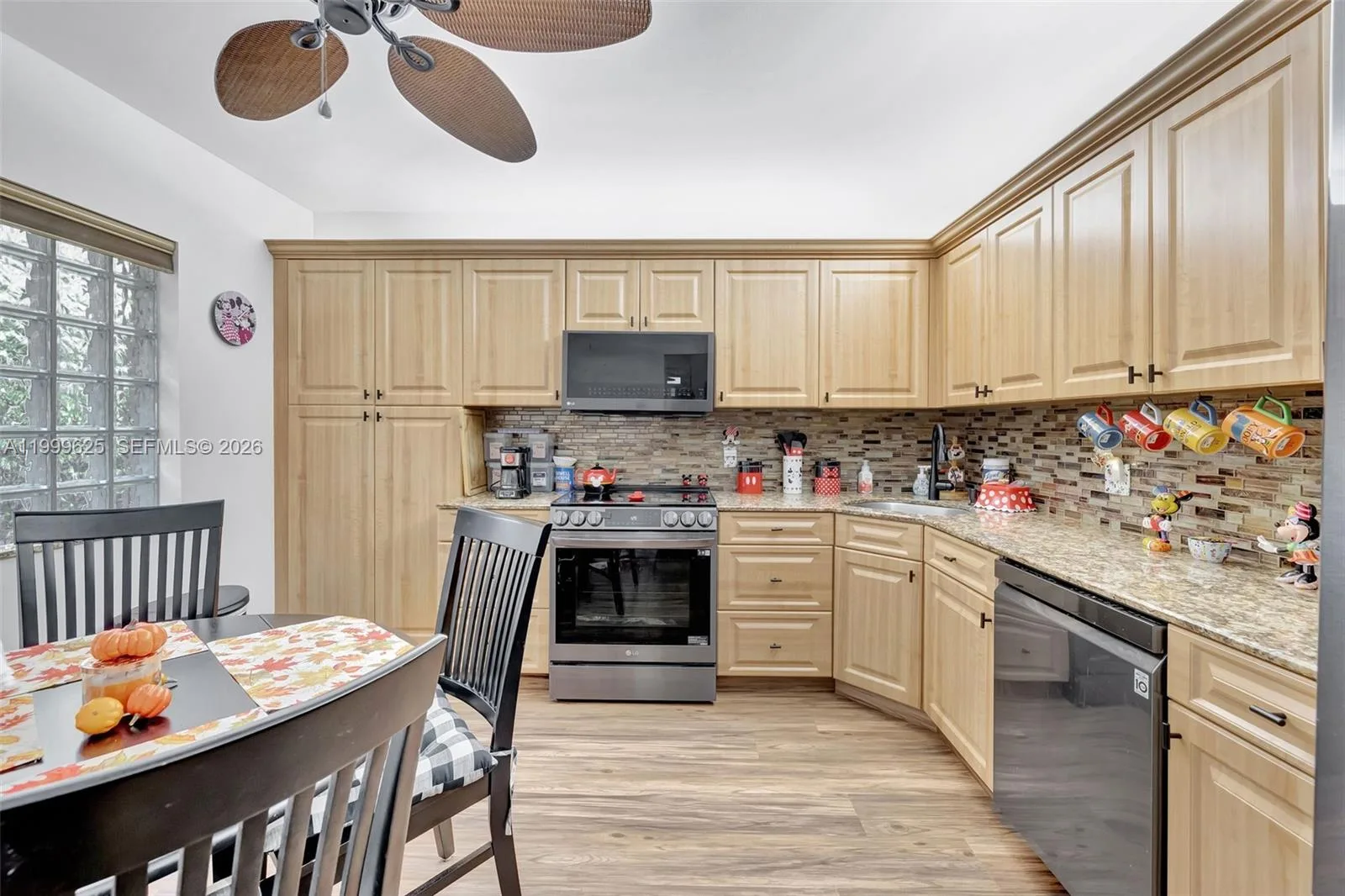 4350 NW 30th St # 233, Coconut Creek, FL 33066 photo 3