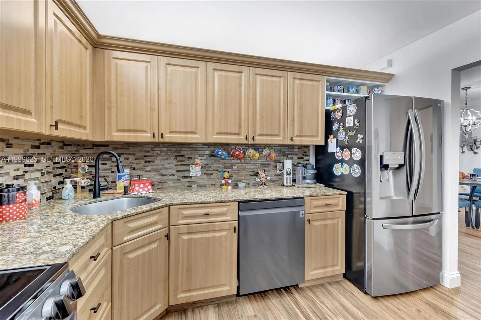 4350 NW 30th St # 233, Coconut Creek, FL 33066 photo 4