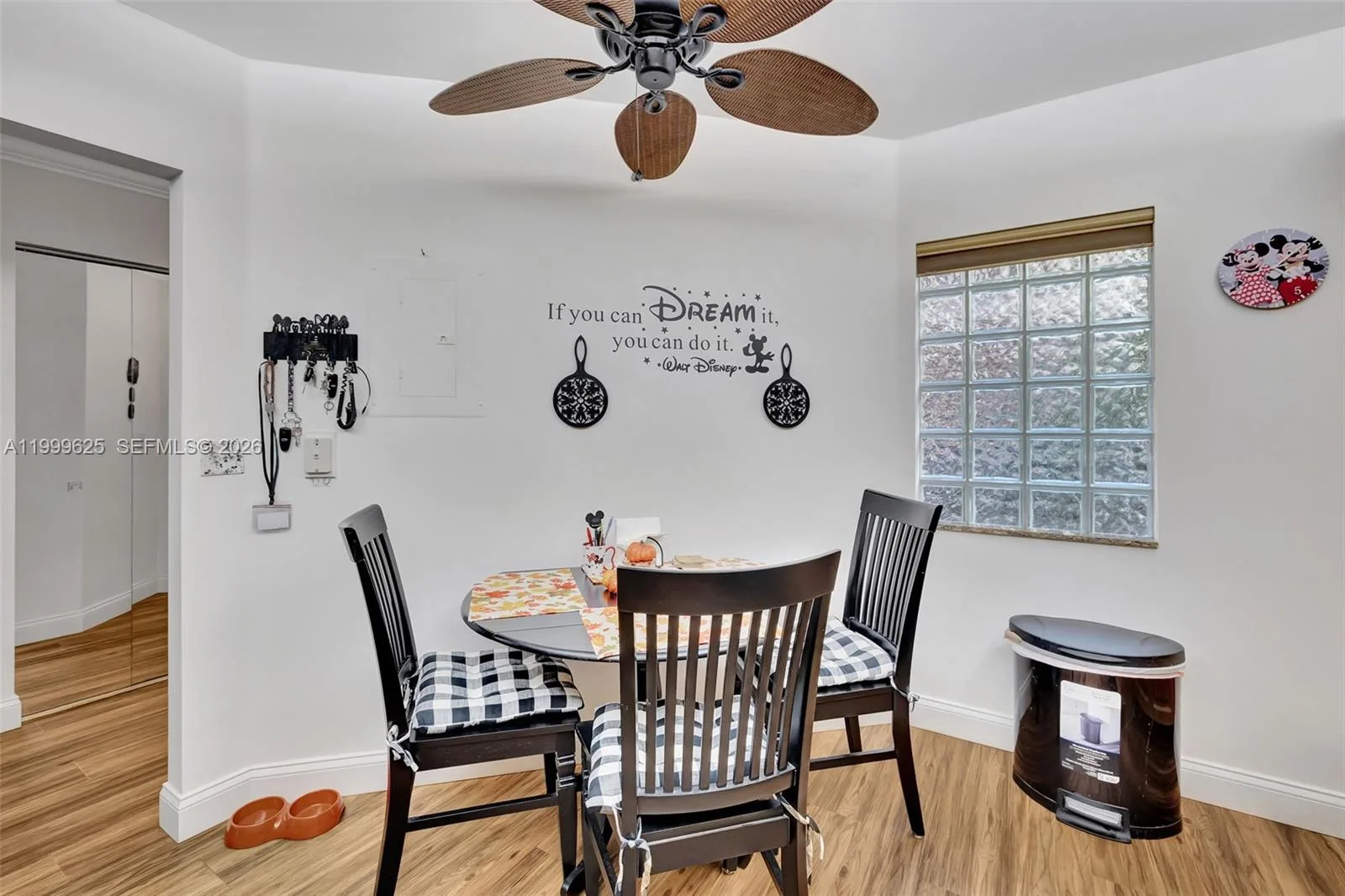 4350 NW 30th St # 233, Coconut Creek, FL 33066 photo 5