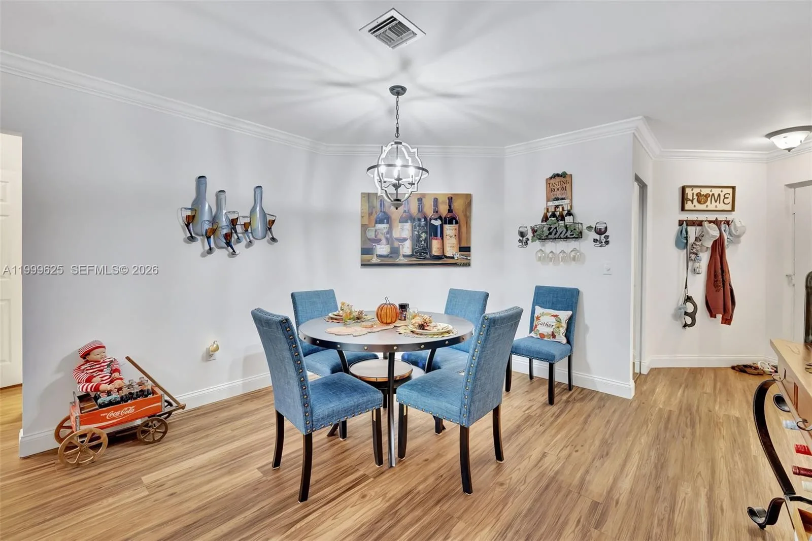 4350 NW 30th St # 233, Coconut Creek, FL 33066 photo 7