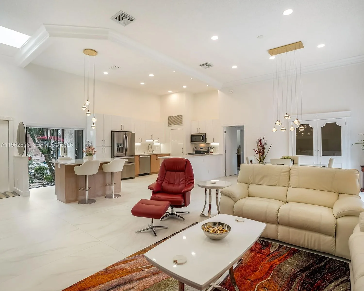 413 Leslie Dr, Hallandale Beach, FL 33009 photo 10