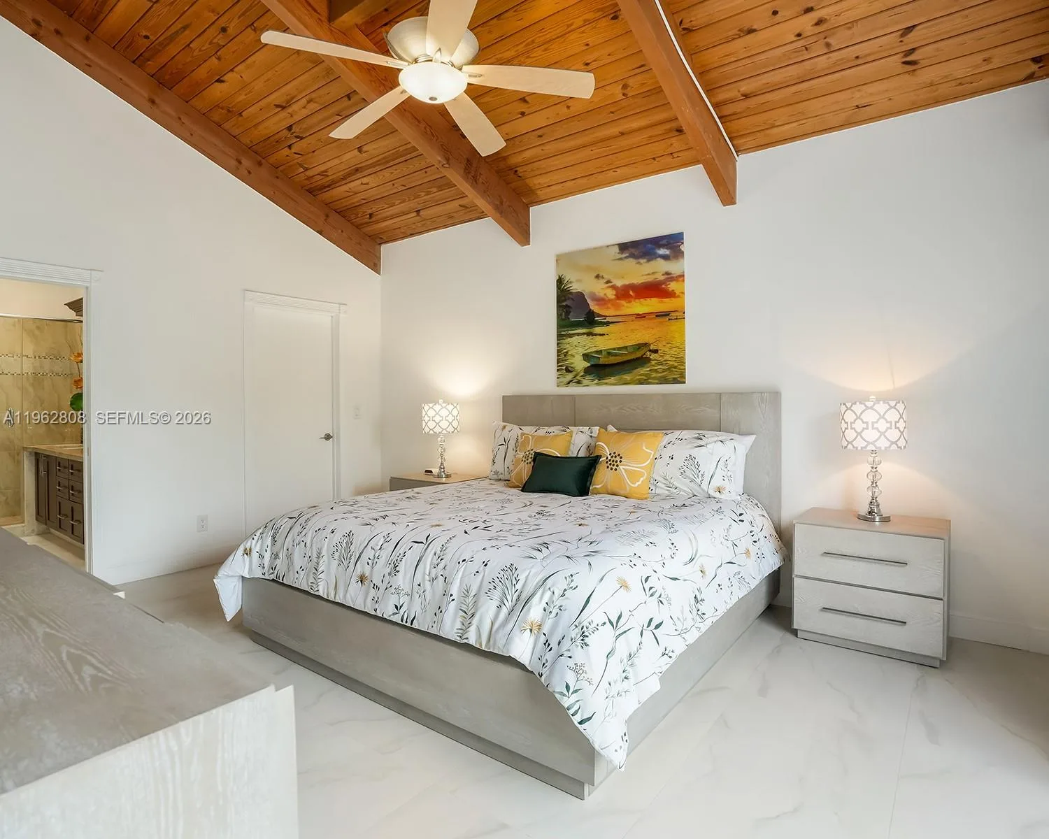 413 Leslie Dr, Hallandale Beach, FL 33009 photo 12