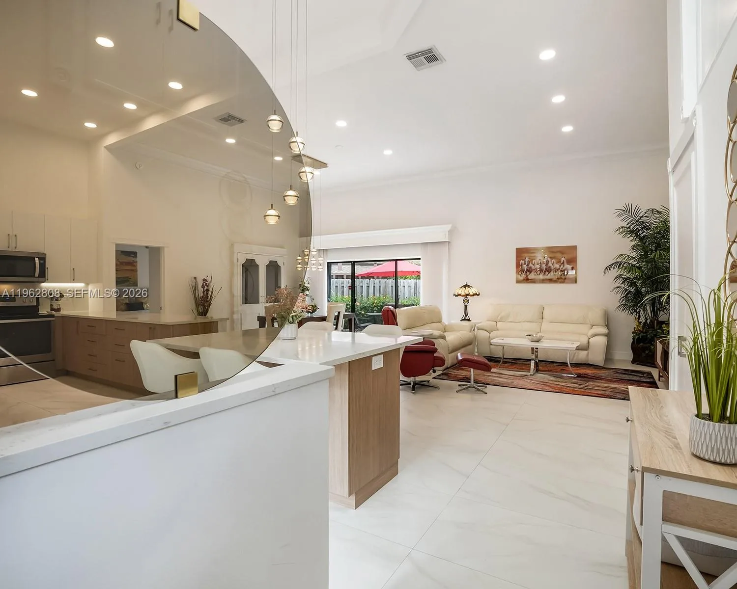 413 Leslie Dr, Hallandale Beach, FL 33009 photo 3