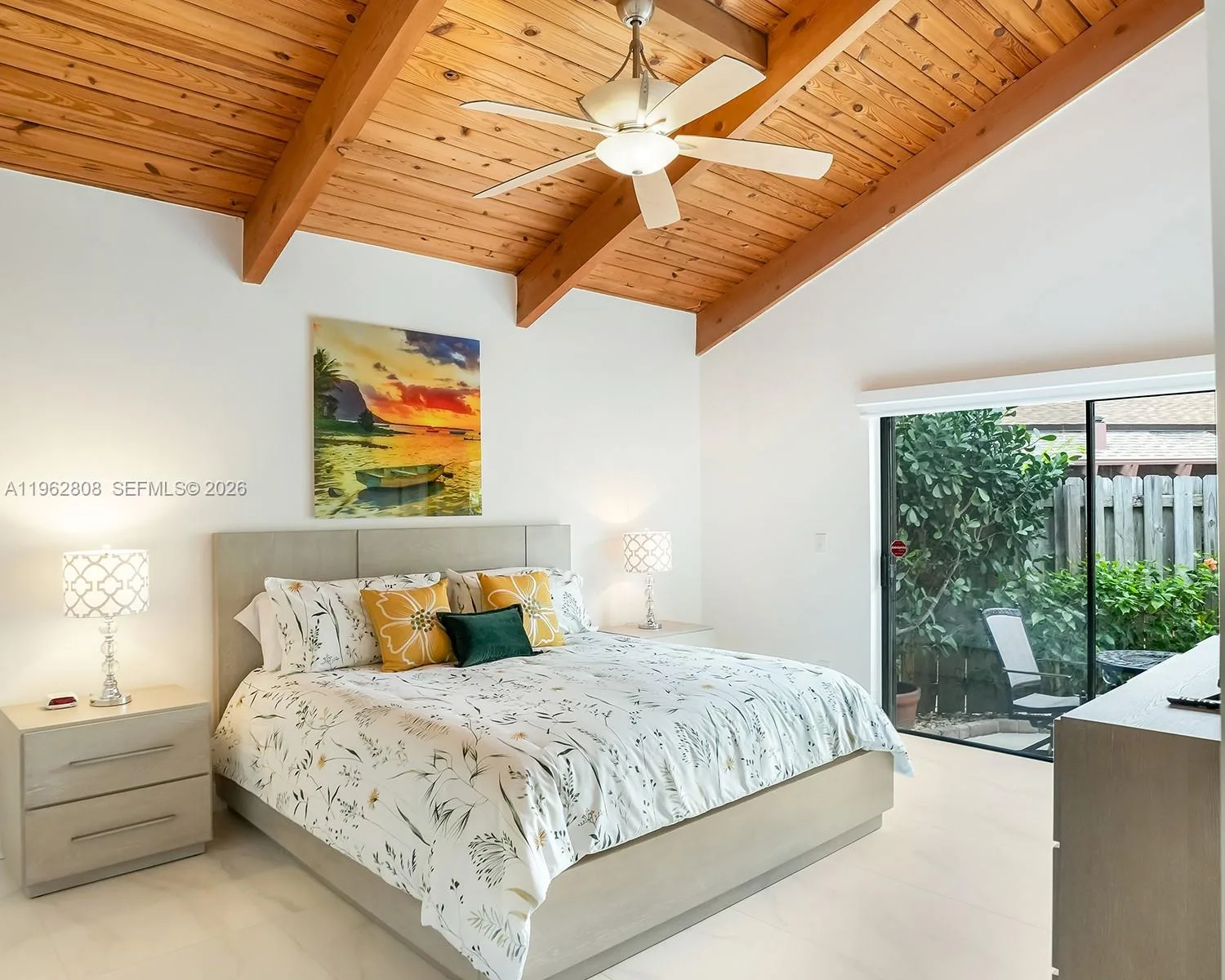 413 Leslie Dr, Hallandale Beach, FL 33009 photo 4