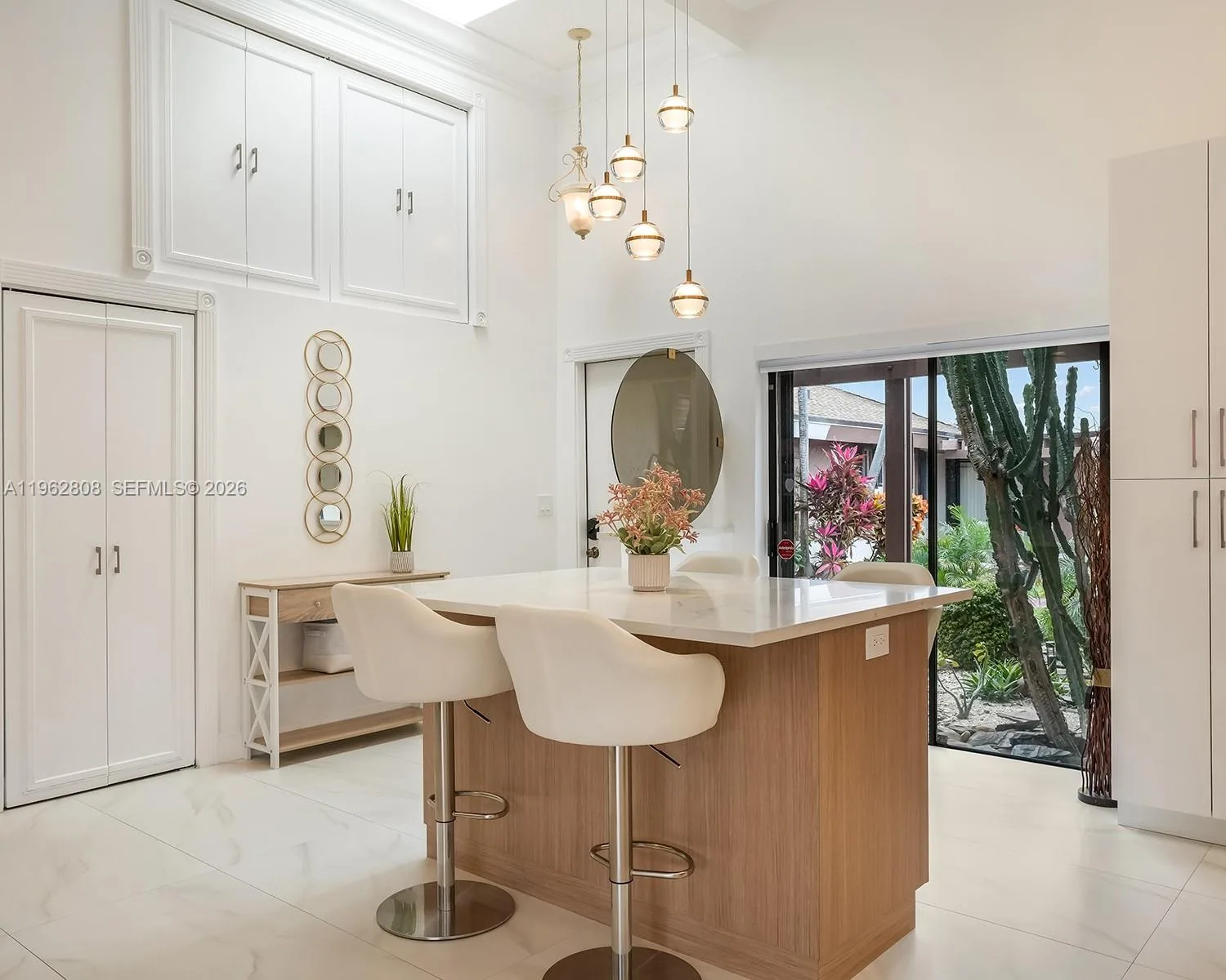 413 Leslie Dr, Hallandale Beach, FL 33009 photo 8
