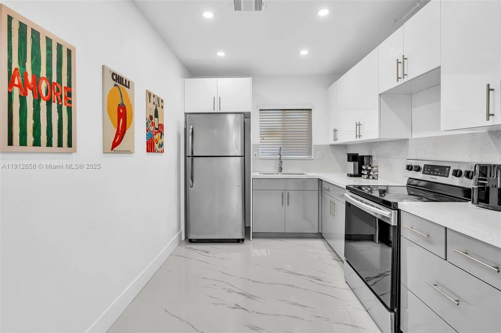 797 NW 35th St, Miami, FL 33127 photo 12