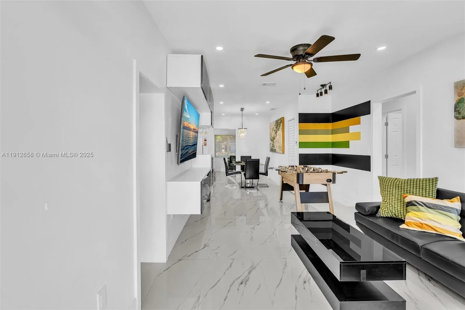 797 NW 35th St, Miami, FL 33127 photo 2