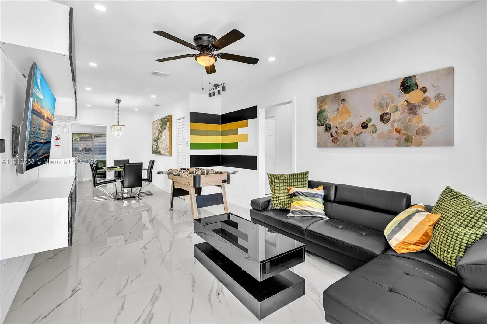 797 NW 35th St, Miami, FL 33127 photo 3