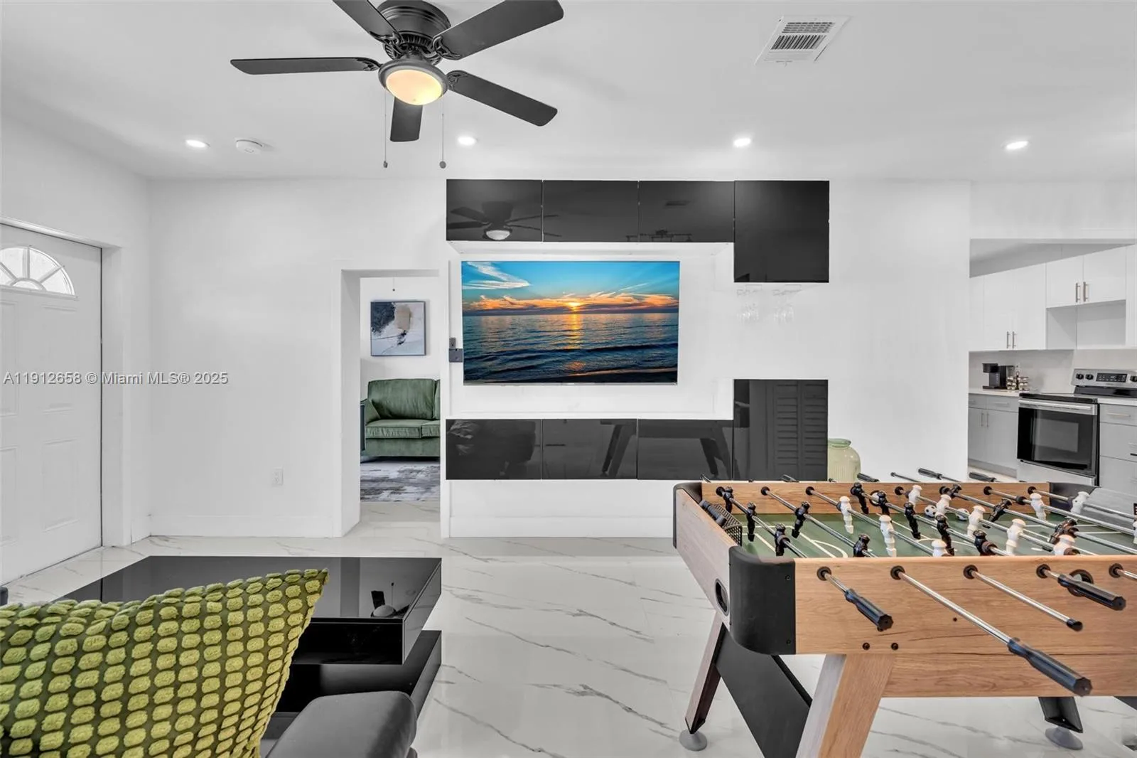 797 NW 35th St, Miami, FL 33127 photo 6