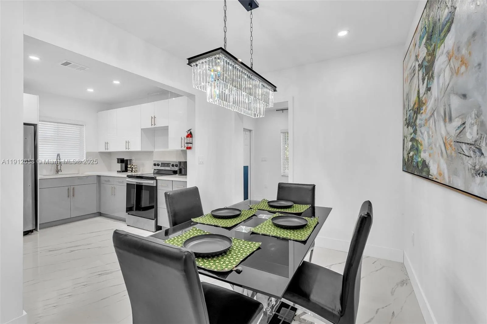 797 NW 35th St, Miami, FL 33127 photo 9