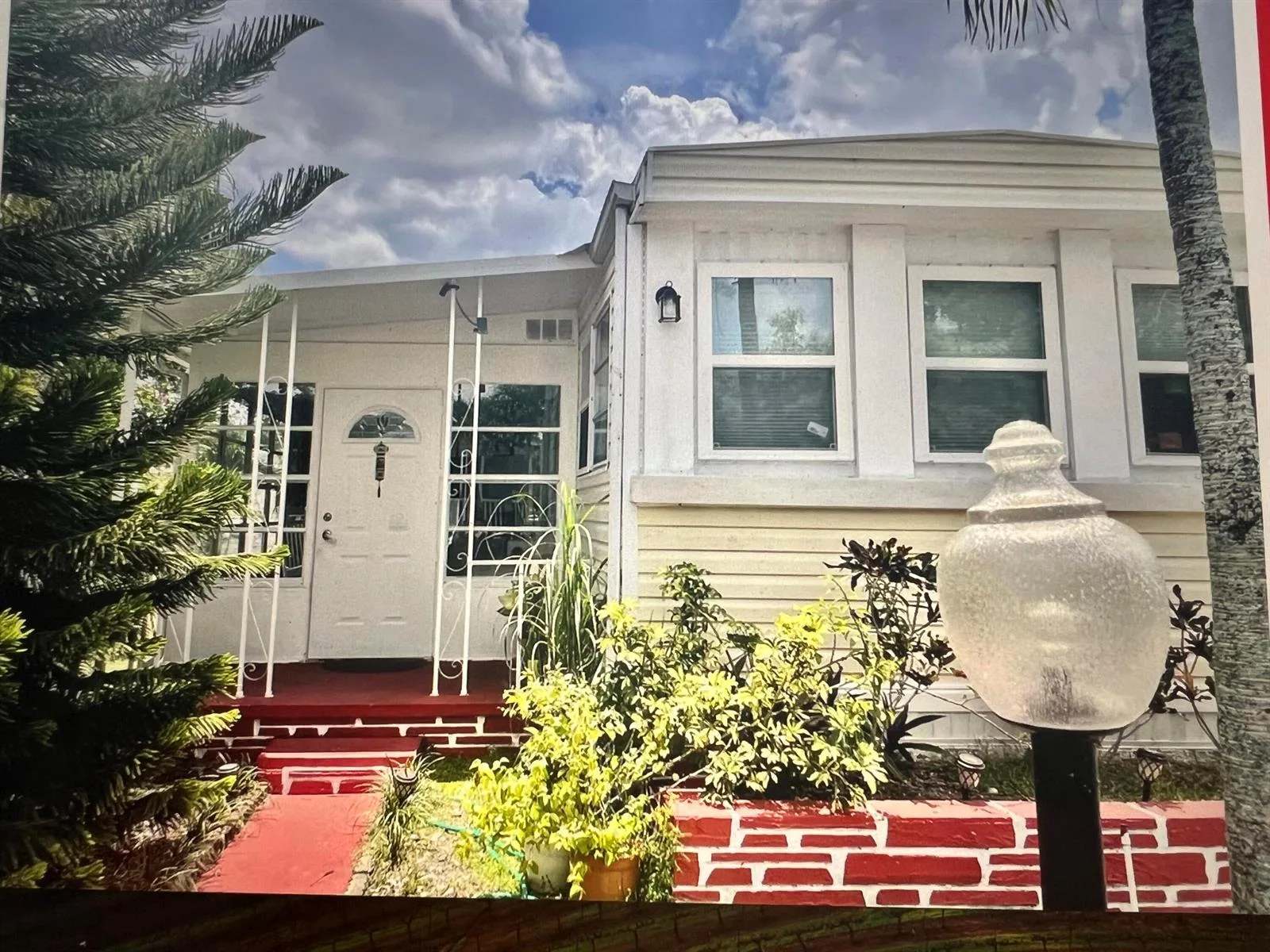 4540 NW 68th Street, Coconut Creek, FL 33073