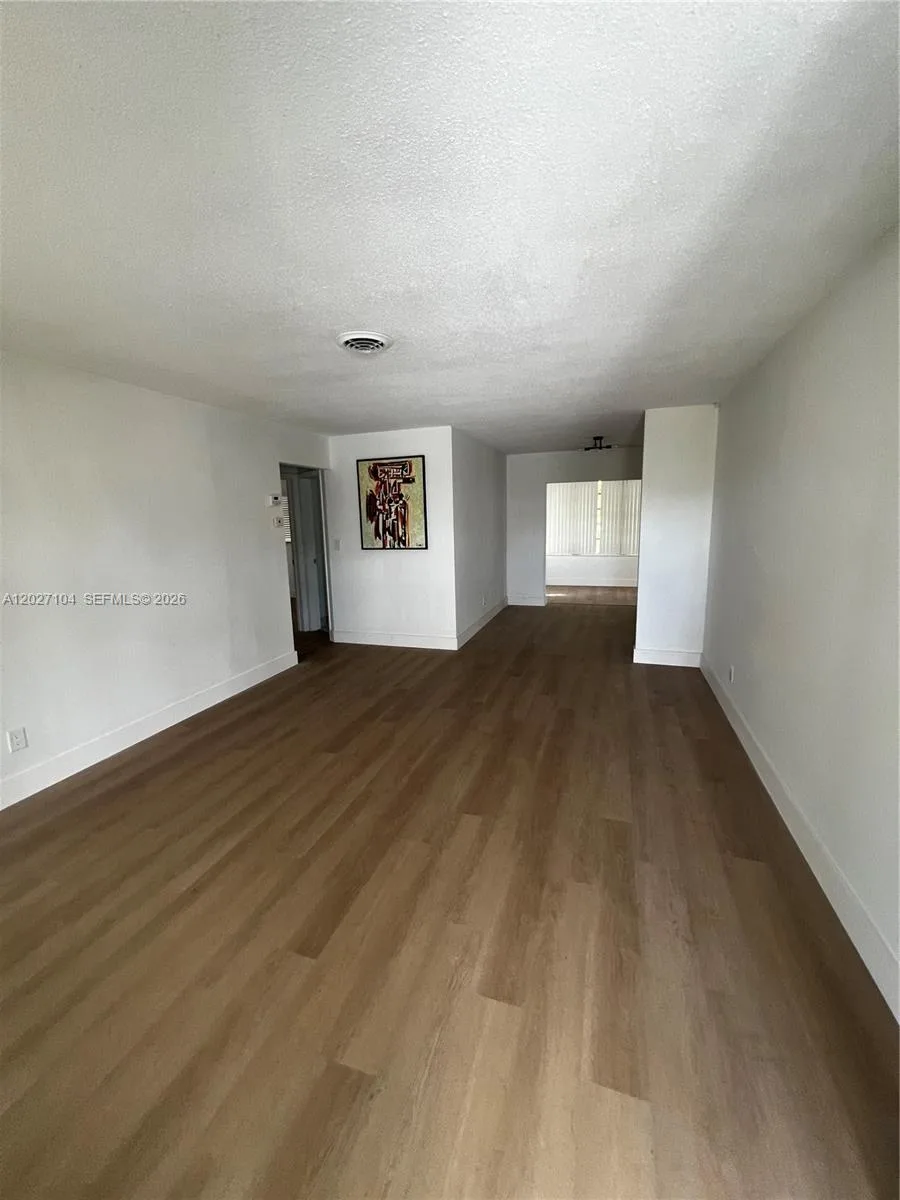 4177 NW 52nd Ave, Lauderdale Lakes, FL 33319 photo 2