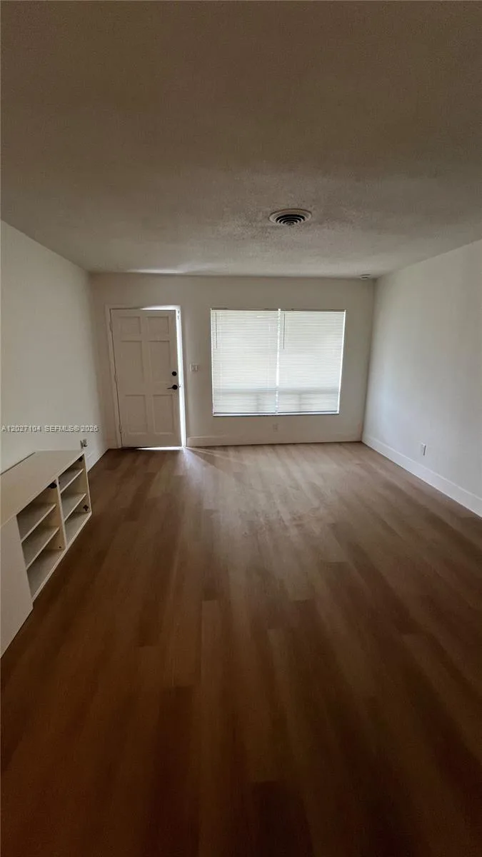 4177 NW 52nd Ave, Lauderdale Lakes, FL 33319 photo 3