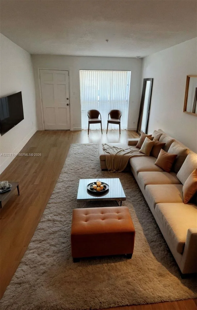 4177 NW 52nd Ave, Lauderdale Lakes, FL 33319 photo 4