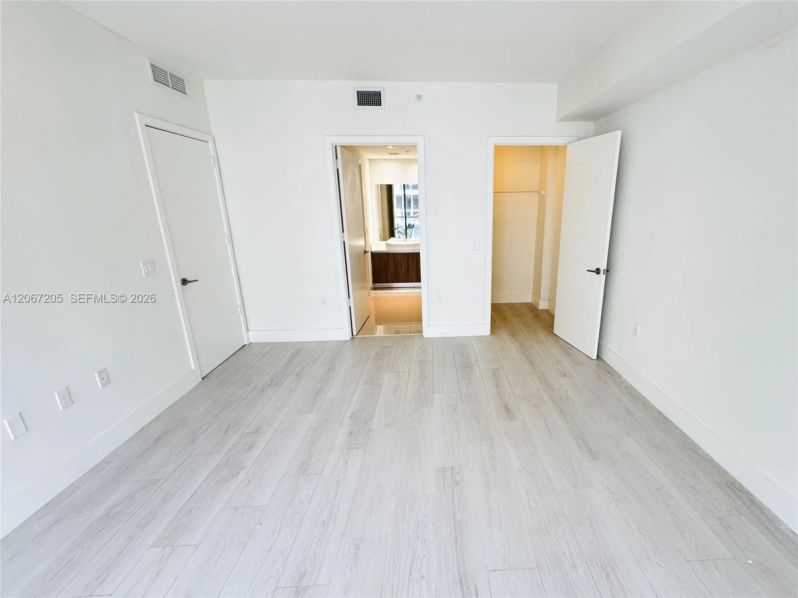 201 SW 17th Rd # 603, Miami, FL 33129 photo 6