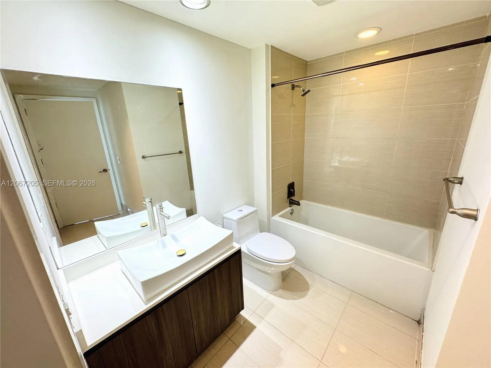 201 SW 17th Rd # 603, Miami, FL 33129 photo 7