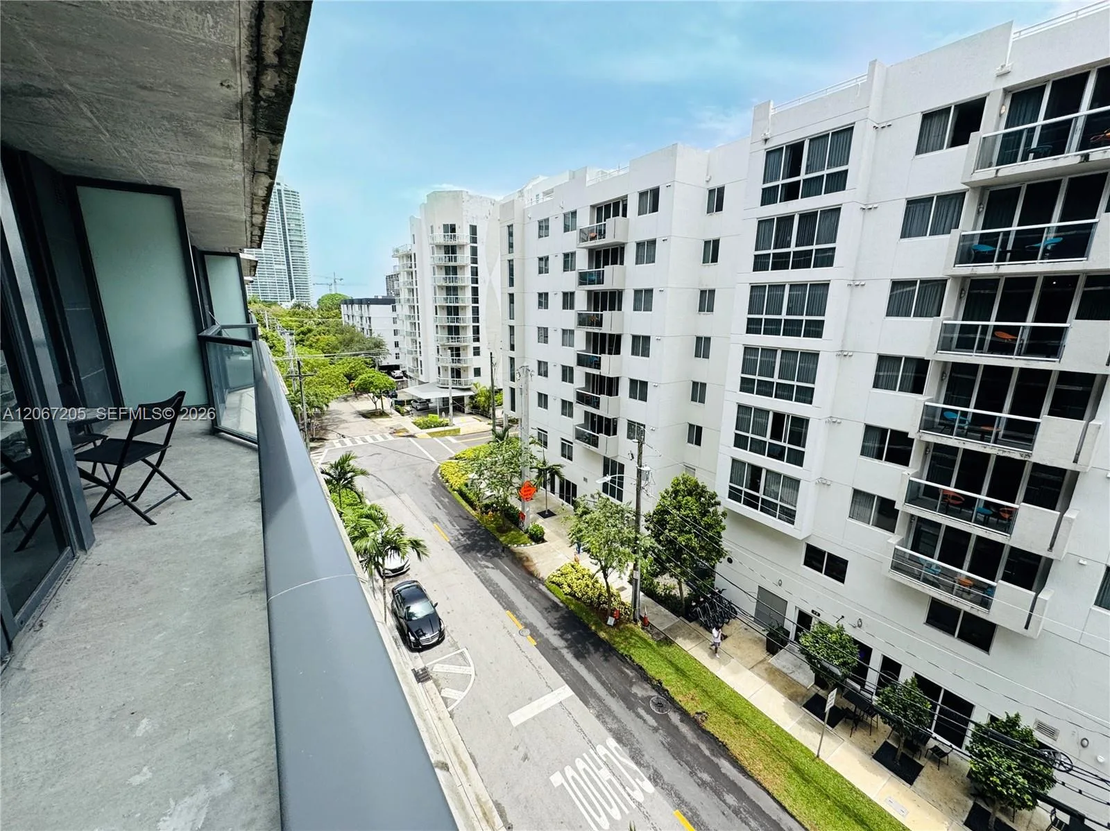201 SW 17th Rd # 603, Miami, FL 33129 photo 8
