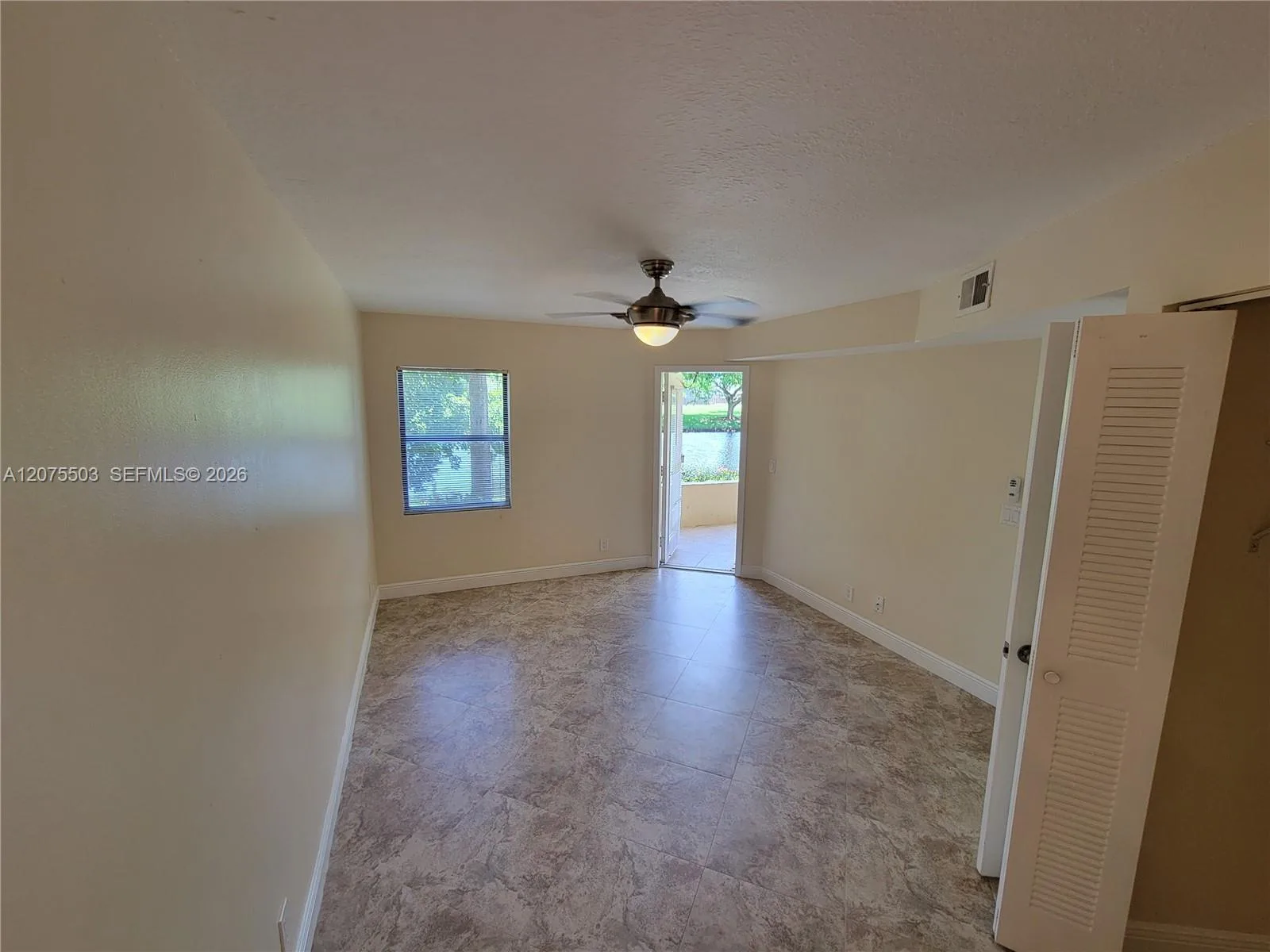 9999 Summerbreeze Dr # 613, Sunrise, FL 33322 photo 4
