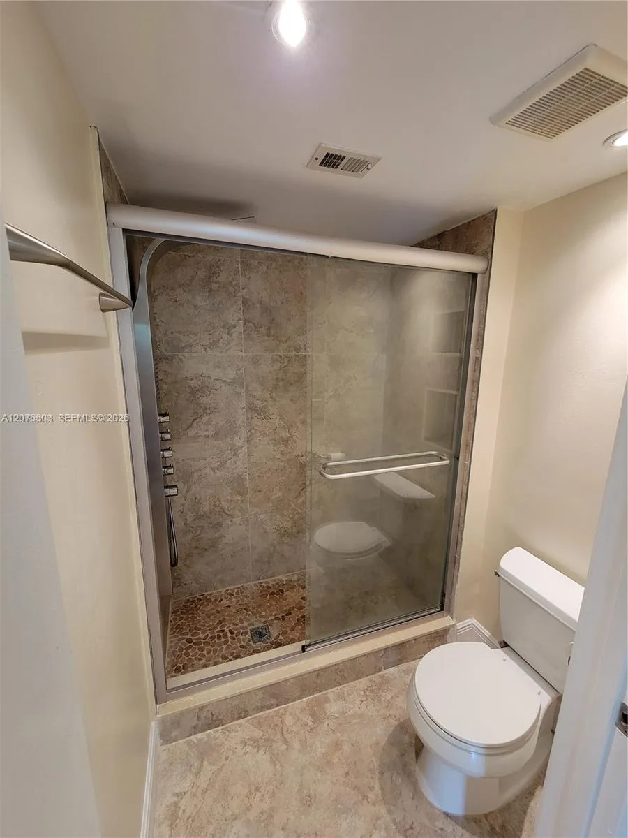 9999 Summerbreeze Dr # 613, Sunrise, FL 33322 photo 5