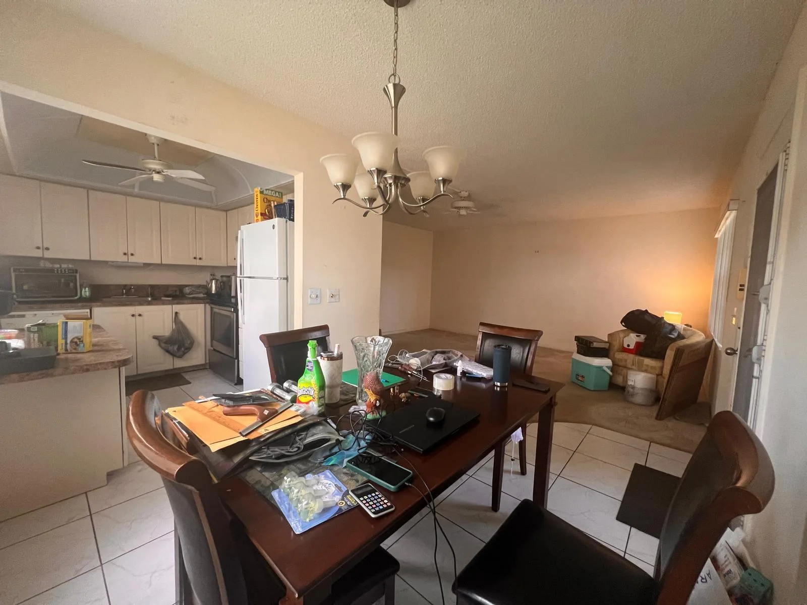 A Flanders # 5, Delray Beach, FL 33484