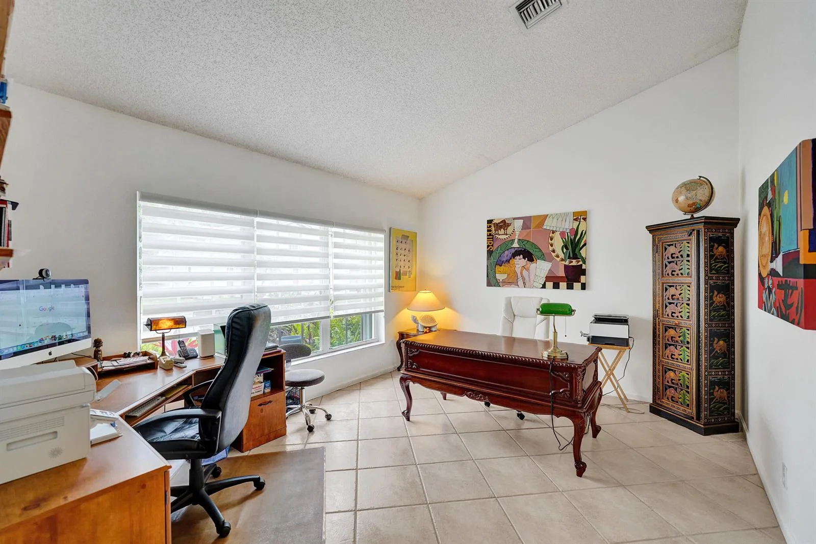 3460 Dunes Vista Drive, Pompano Beach, FL 33069 photo 11