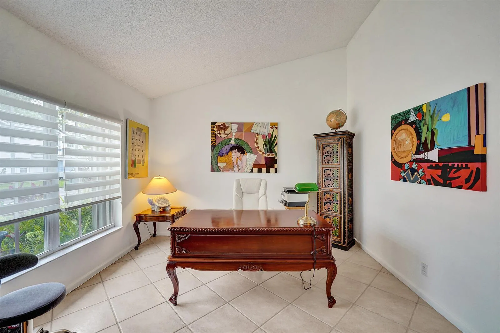 3460 Dunes Vista Drive, Pompano Beach, FL 33069 photo 12
