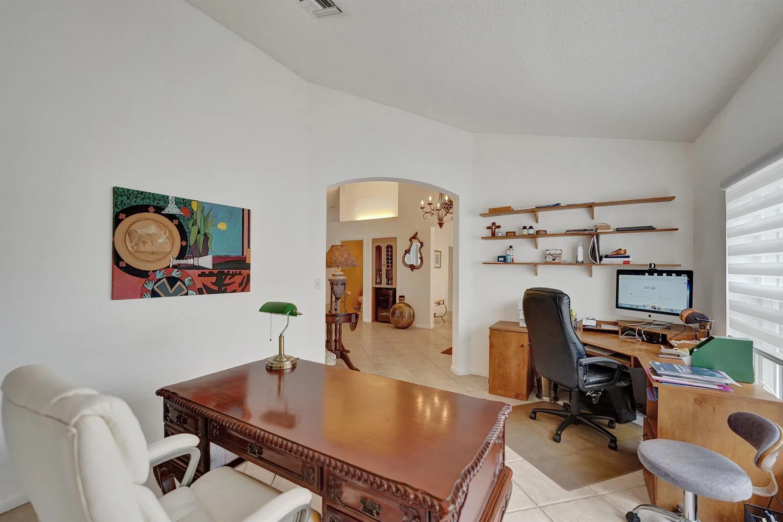 3460 Dunes Vista Drive, Pompano Beach, FL 33069 photo 13