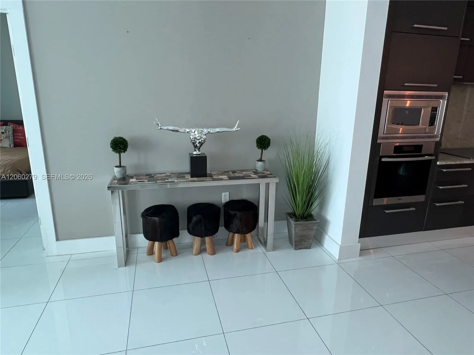 900 Biscayne Blvd # 3408, Miami, FL 33132 photo 5