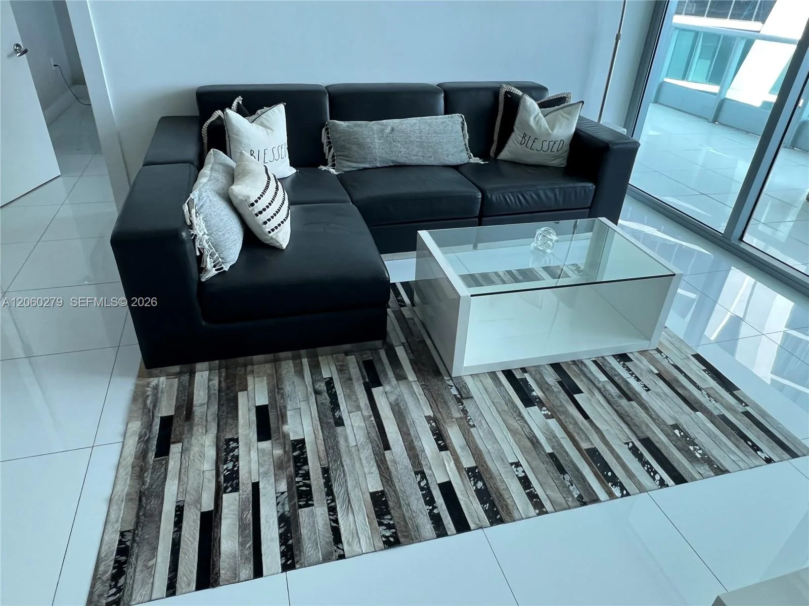 900 Biscayne Blvd # 3408, Miami, FL 33132 photo 6