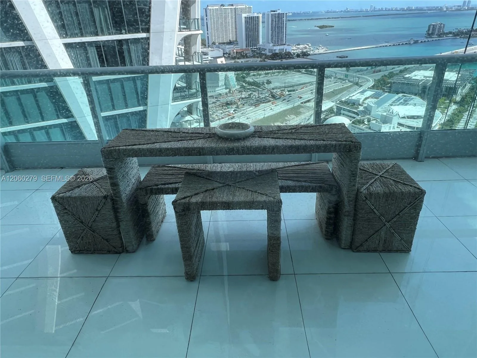 900 Biscayne Blvd # 3408, Miami, FL 33132 photo 7