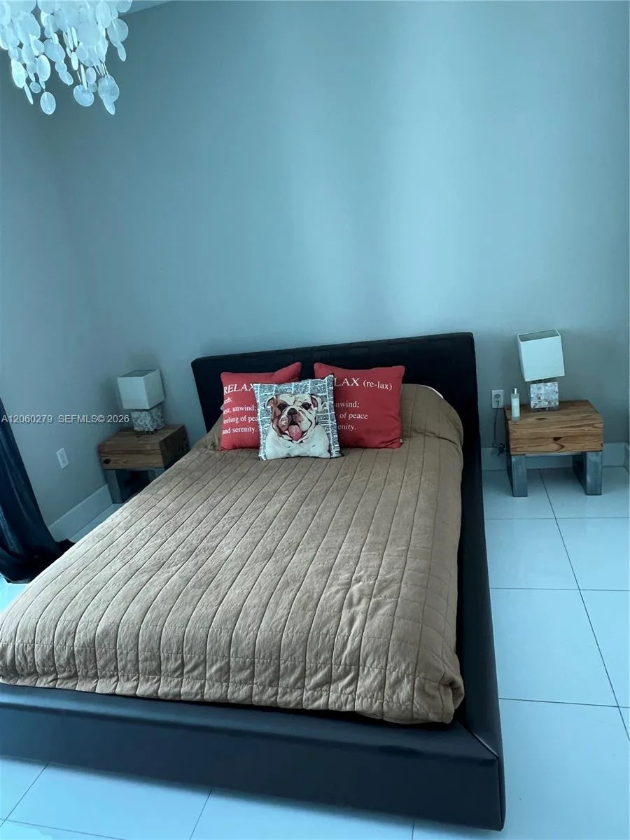 900 Biscayne Blvd # 3408, Miami, FL 33132 photo 8