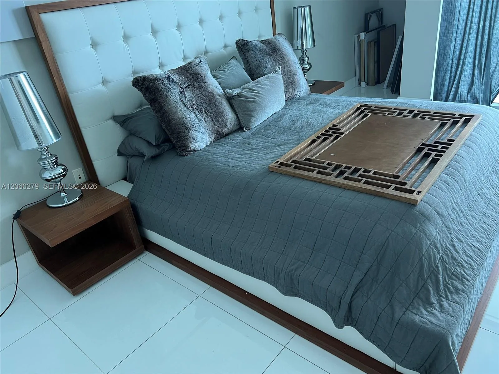 900 Biscayne Blvd # 3408, Miami, FL 33132 photo 9