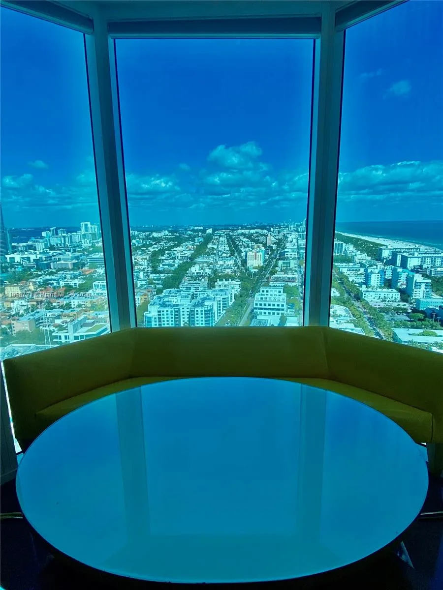 300 S Pointe Dr # 3204, Miami Beach, FL 33139 photo 6